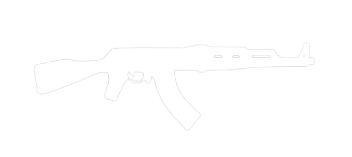 GuerrillasOnly.com